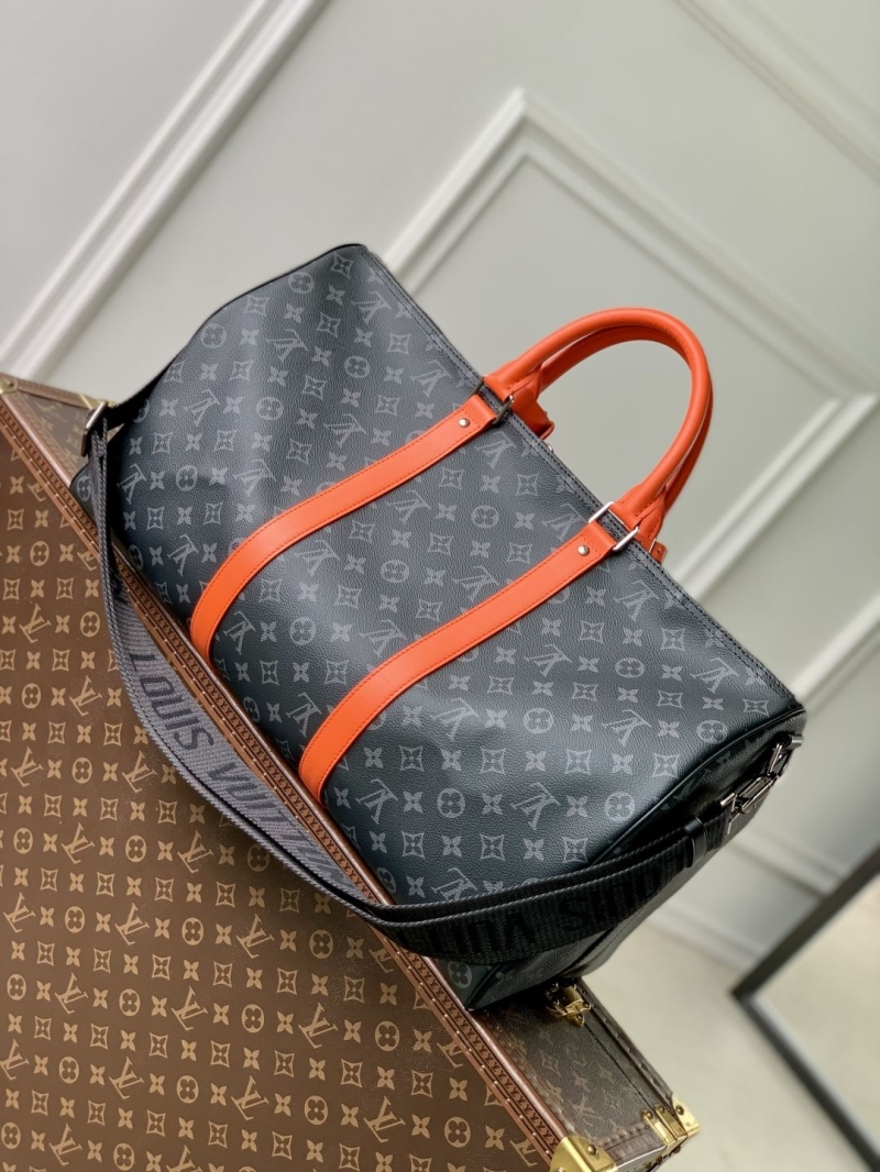 LV Travel Bags